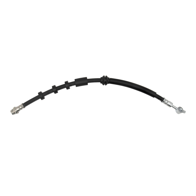 Land Rover Range Rover Evoque Brake Hose - Front-L - R1 Concepts - `15-`20